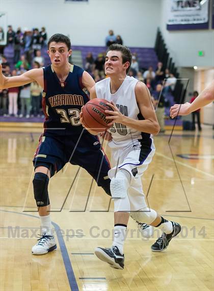 Thumbnail 2 in Herriman @ Riverton photogallery.