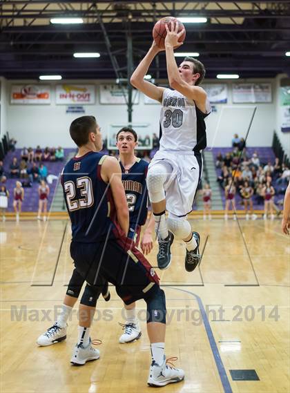 Thumbnail 1 in Herriman @ Riverton photogallery.