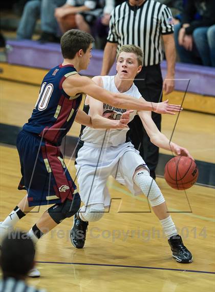 Thumbnail 2 in Herriman @ Riverton photogallery.