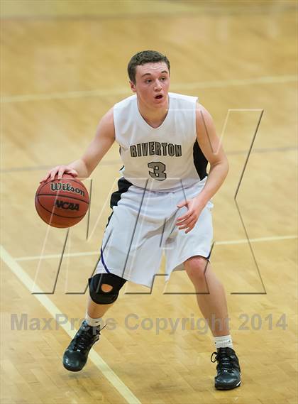 Thumbnail 3 in Herriman @ Riverton photogallery.