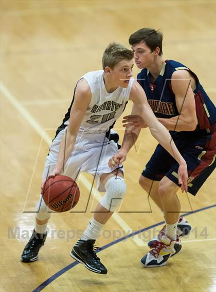 Thumbnail 3 in Herriman @ Riverton photogallery.