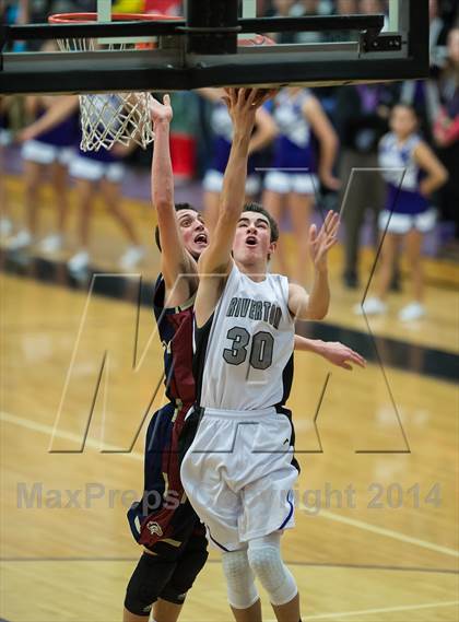 Thumbnail 2 in Herriman @ Riverton photogallery.