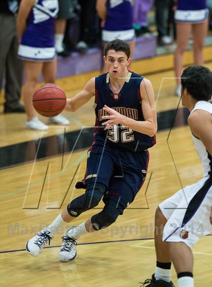 Thumbnail 1 in Herriman @ Riverton photogallery.