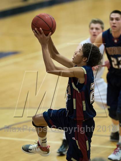 Thumbnail 1 in Herriman @ Riverton photogallery.