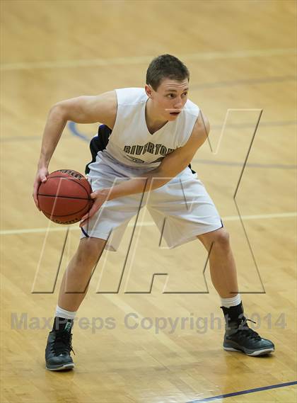 Thumbnail 2 in Herriman @ Riverton photogallery.