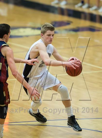 Thumbnail 1 in Herriman @ Riverton photogallery.