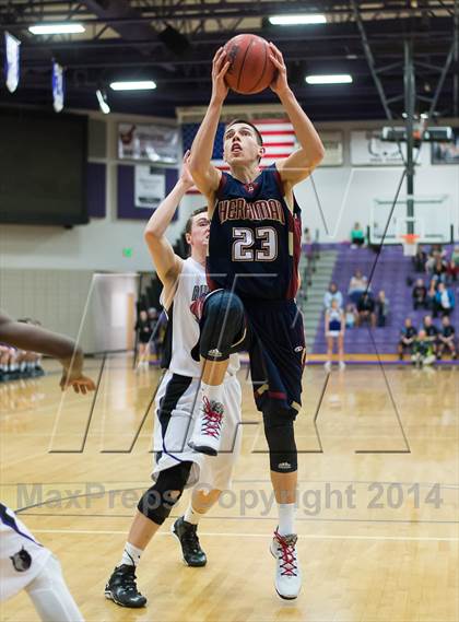 Thumbnail 1 in Herriman @ Riverton photogallery.