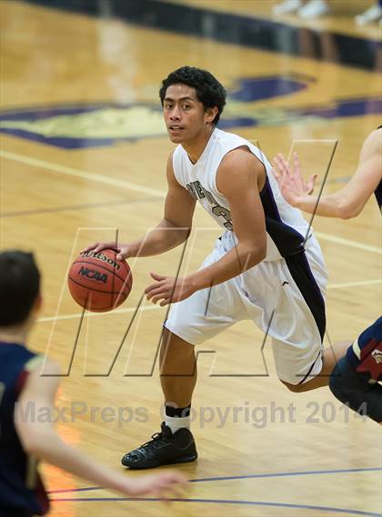 Thumbnail 1 in Herriman @ Riverton photogallery.