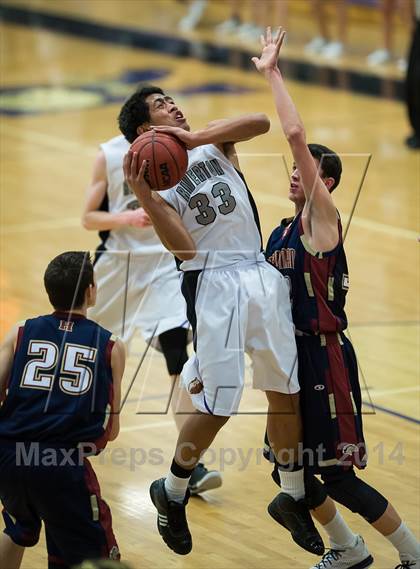 Thumbnail 1 in Herriman @ Riverton photogallery.