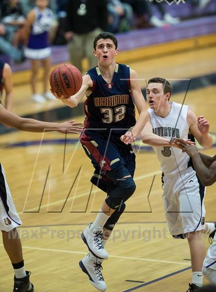 Thumbnail 2 in Herriman @ Riverton photogallery.