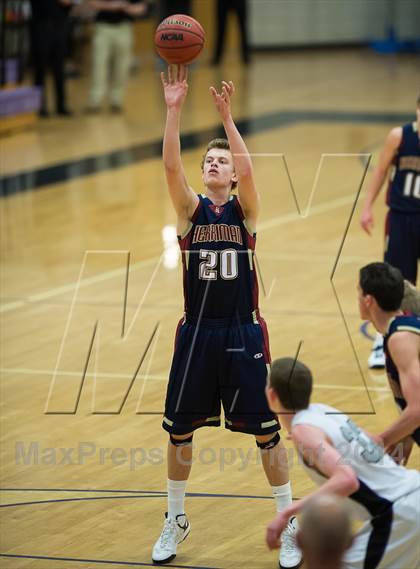 Thumbnail 3 in Herriman @ Riverton photogallery.