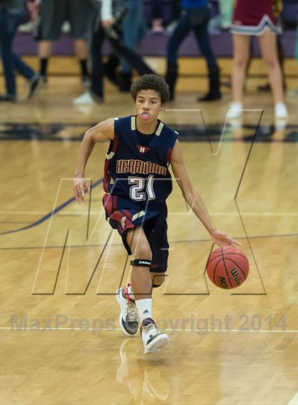 Thumbnail 1 in Herriman @ Riverton photogallery.