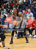 Photo from the gallery "Theodore @ Baker"