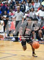 Photo from the gallery "Theodore @ Baker"