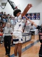 Photo from the gallery "Theodore @ Baker"