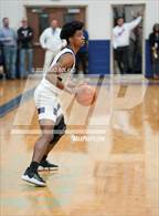 Photo from the gallery "Theodore @ Baker"