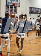 Photo from the gallery "Theodore @ Baker"