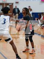 Photo from the gallery "Theodore @ Baker"