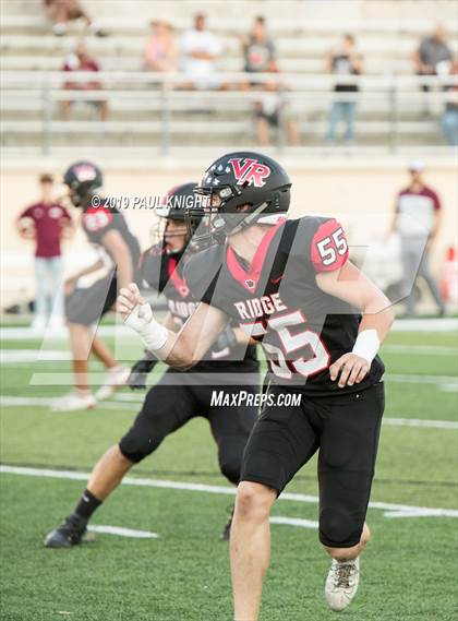 Thumbnail 3 in Killeen @ Vista Ridge photogallery.