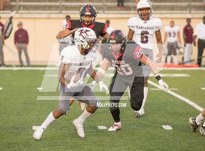 Thumbnail 2 in Killeen @ Vista Ridge photogallery.