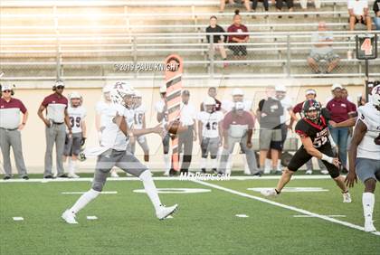 Thumbnail 1 in Killeen @ Vista Ridge photogallery.