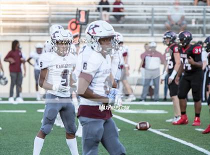 Thumbnail 1 in Killeen @ Vista Ridge photogallery.
