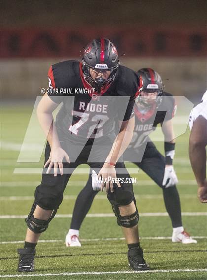 Thumbnail 3 in Killeen @ Vista Ridge photogallery.