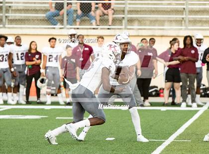 Thumbnail 2 in Killeen @ Vista Ridge photogallery.