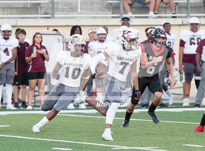 Thumbnail 3 in Killeen @ Vista Ridge photogallery.