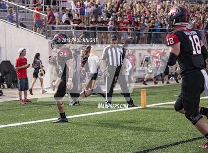 Thumbnail 3 in Killeen @ Vista Ridge photogallery.