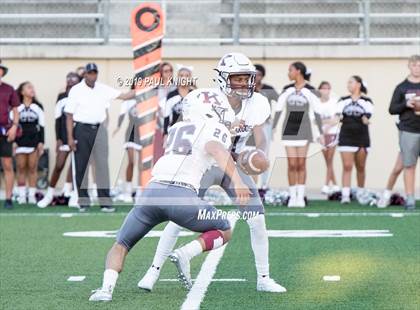 Thumbnail 1 in Killeen @ Vista Ridge photogallery.