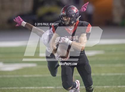 Thumbnail 1 in Killeen @ Vista Ridge photogallery.