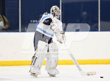 Thumbnail 2 in Canterbury @ Hotchkiss photogallery.