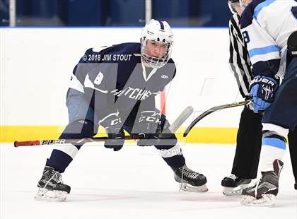 Thumbnail 3 in Canterbury @ Hotchkiss photogallery.