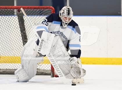 Thumbnail 3 in Canterbury @ Hotchkiss photogallery.