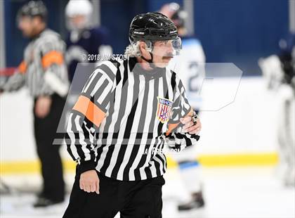 Thumbnail 3 in Canterbury @ Hotchkiss photogallery.