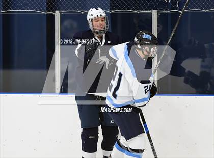 Thumbnail 2 in Canterbury @ Hotchkiss photogallery.