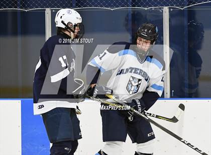 Thumbnail 3 in Canterbury @ Hotchkiss photogallery.