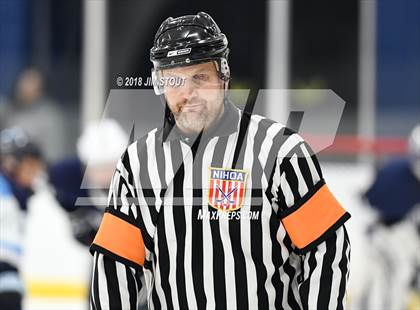 Thumbnail 3 in Canterbury @ Hotchkiss photogallery.