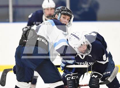 Thumbnail 2 in Canterbury @ Hotchkiss photogallery.