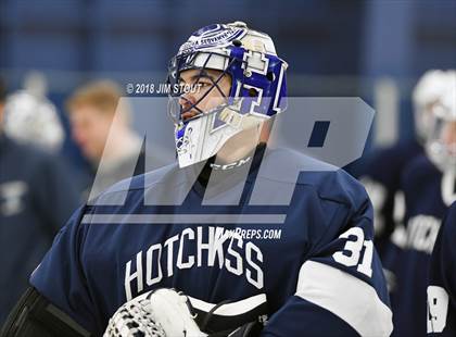 Thumbnail 2 in Canterbury @ Hotchkiss photogallery.