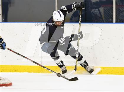 Thumbnail 2 in Canterbury @ Hotchkiss photogallery.