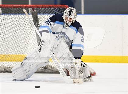 Thumbnail 2 in Canterbury @ Hotchkiss photogallery.