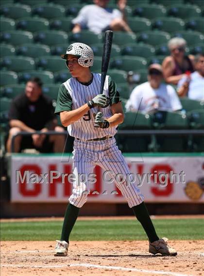 Thumbnail 2 in Cedar Park vs. Austin photogallery.