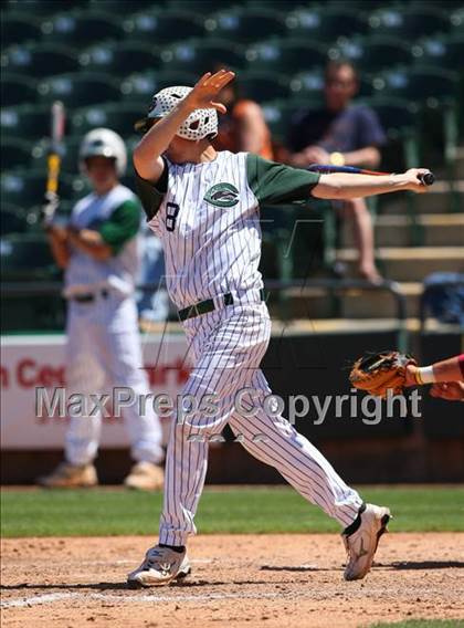 Thumbnail 2 in Cedar Park vs. Austin photogallery.
