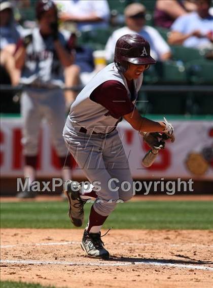 Thumbnail 1 in Cedar Park vs. Austin photogallery.