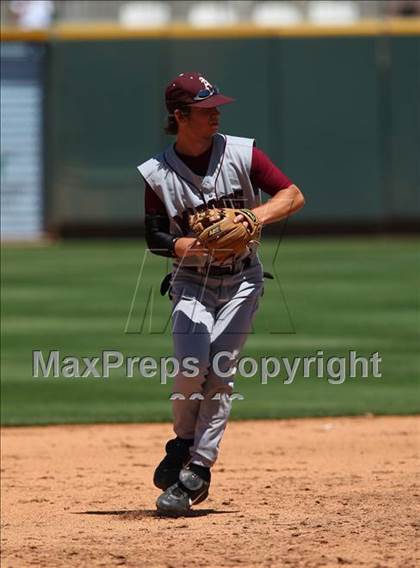 Thumbnail 2 in Cedar Park vs. Austin photogallery.