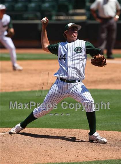 Thumbnail 2 in Cedar Park vs. Austin photogallery.