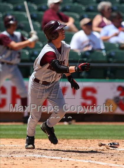 Thumbnail 1 in Cedar Park vs. Austin photogallery.