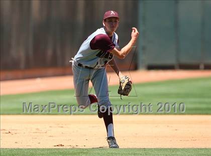 Thumbnail 3 in Cedar Park vs. Austin photogallery.